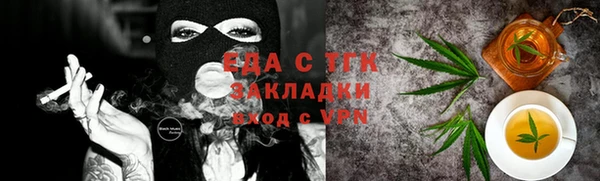 тгк Алексин
