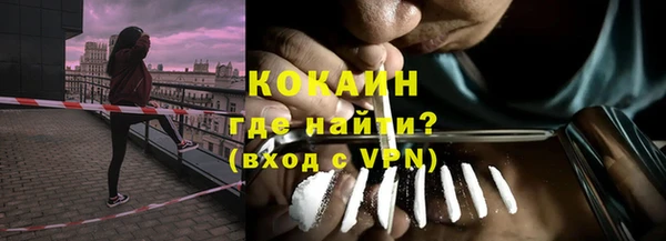 тгк Алексин