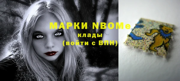тгк Алексин