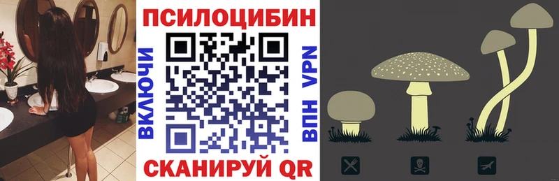 Псилоцибиновые грибы ЛСД  купить наркоту  Сочи 
