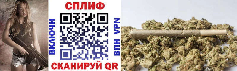 закладка Сочи Шишки марихуана SATIVA & INDICA
